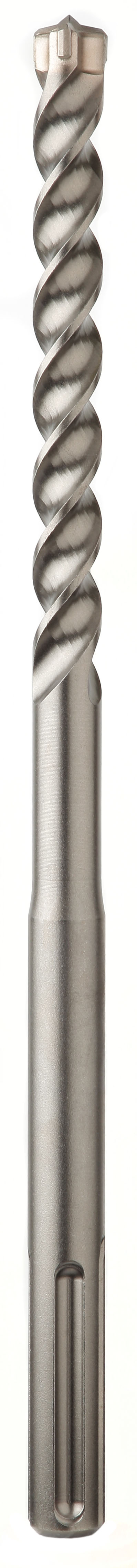 Mũi khoan bê tông Sds Max Diager 166R thumbnail 2