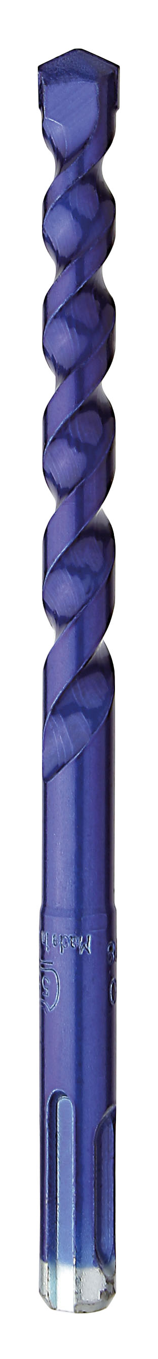 Mũi khoan bê tông Sds Plus Diager 184 thumbnail 2