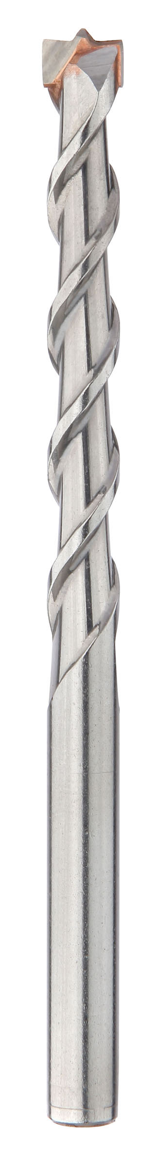 Mũi khoan composite DIAGER 201, Ø5-8mm, chuôi trụ thumbnail 2