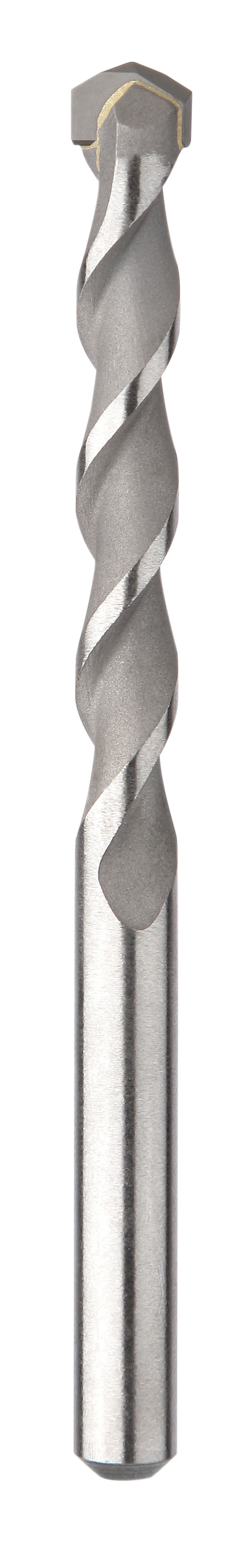 Hard Stone Granit Muikhoan Diager 208 thumbnail 2