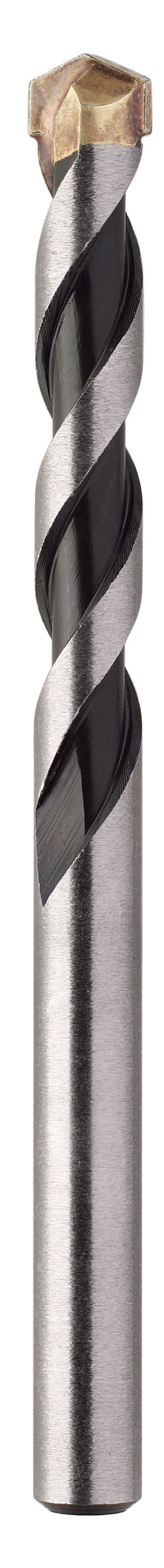 Betong Muikhoan Mega Diager 226 thumbnail 2