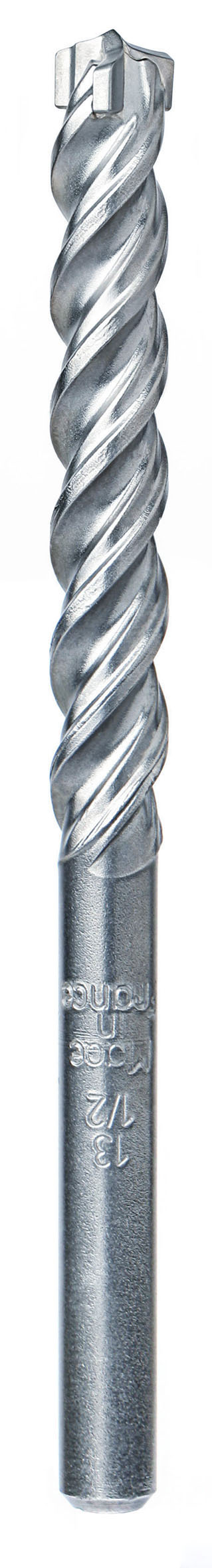 3 Cutting Edges Betong Diager 263 thumbnail 2