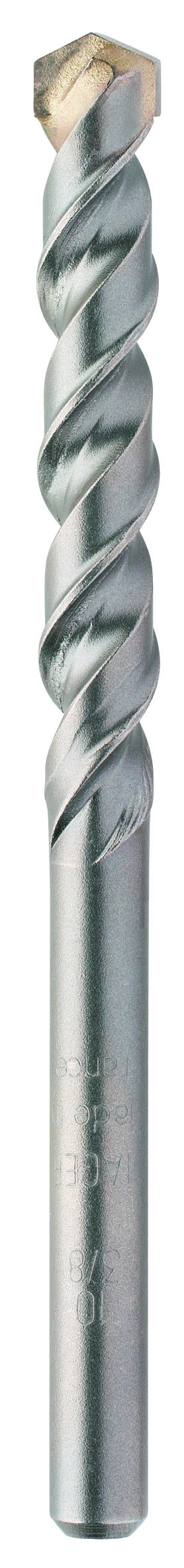 Betong Muikhoan Pro Diager 264 thumbnail 2