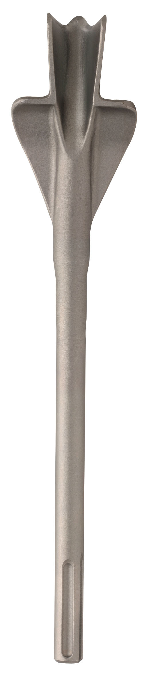 Brick Chasing Duc Sds Diager 314