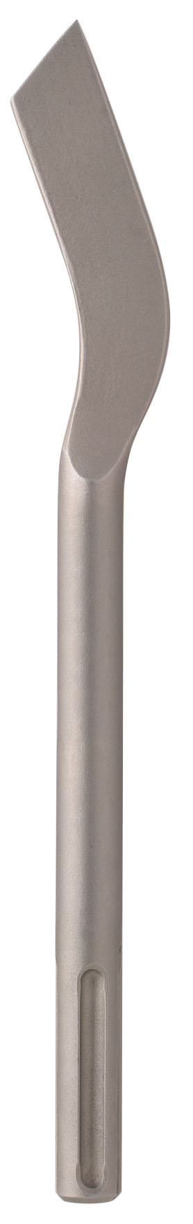 Jointed Duc Sds Max Diager 329