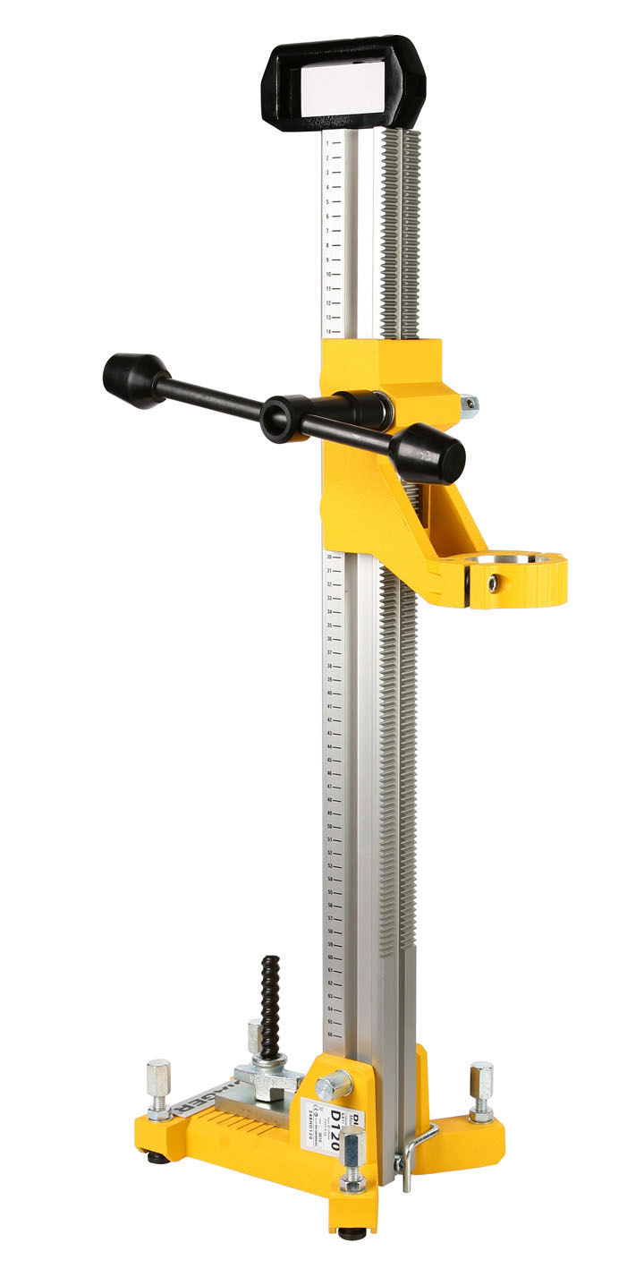 Drilling Stand Kimcuong Muirutloi Diager 348h