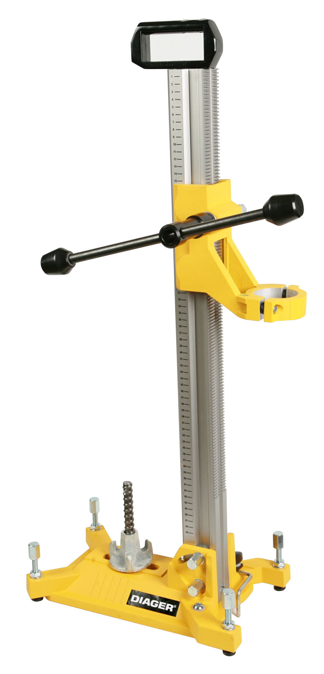 Drilling Stand Kimcuong Muirutloi Diager 353h