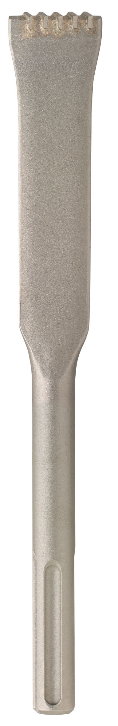 Hopkim Toothed Duc Unjoint Diager 361