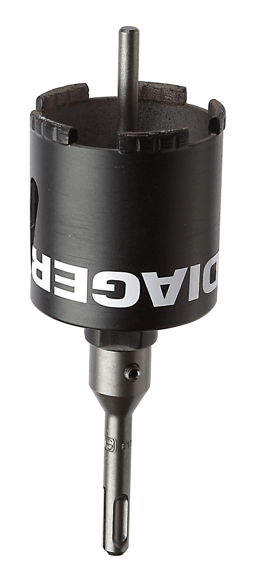 Phukien Kimcuong Muirutloi Diager 367-368-433-420-427