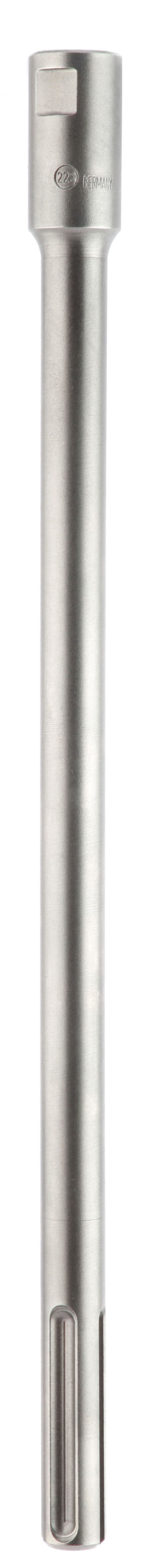 Mũi khoan bê tông Sds Diager 370B-371B-372B-373B-374B-375B thumbnail 2