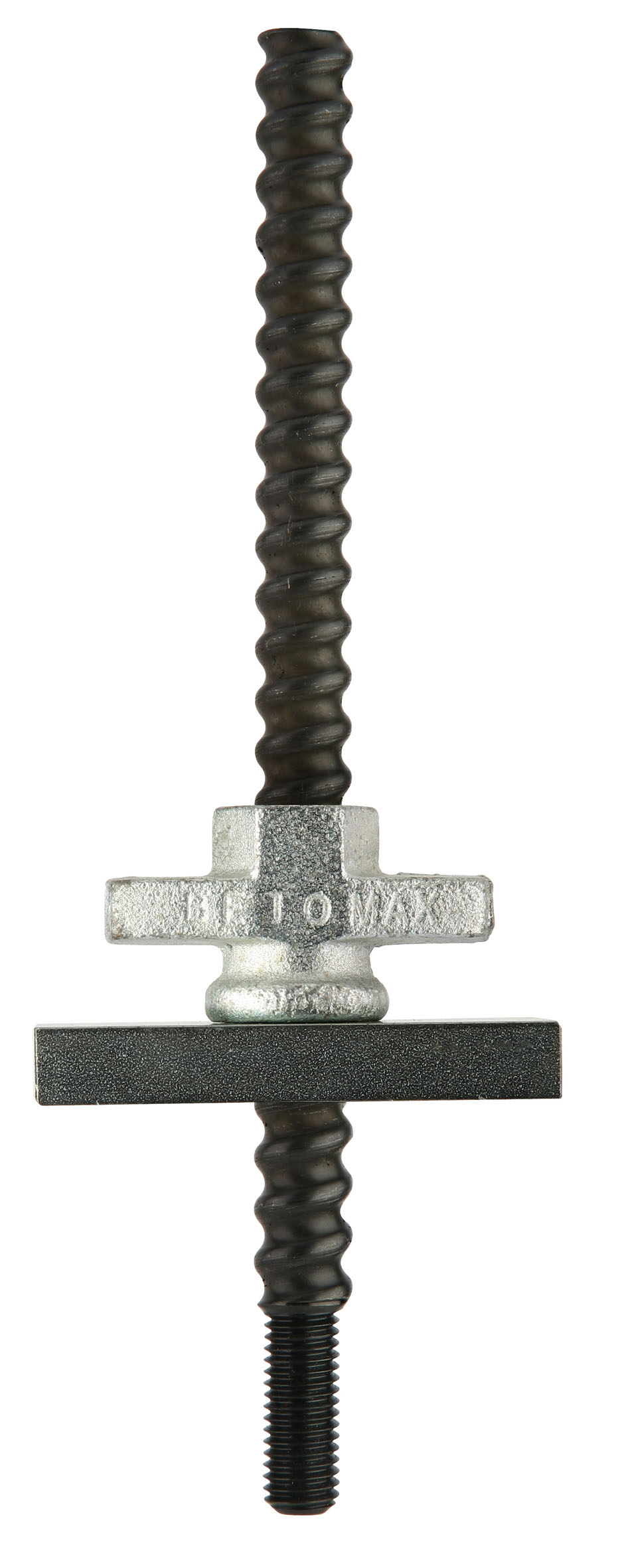 Fixing Bolting Kimcuong Muirutloi Diager 370H-f71-f71of-373H