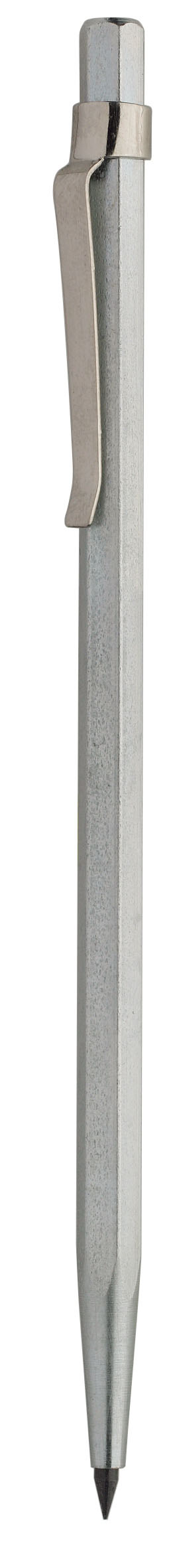 Scribing Iron Diager 403-404 thumbnail 2