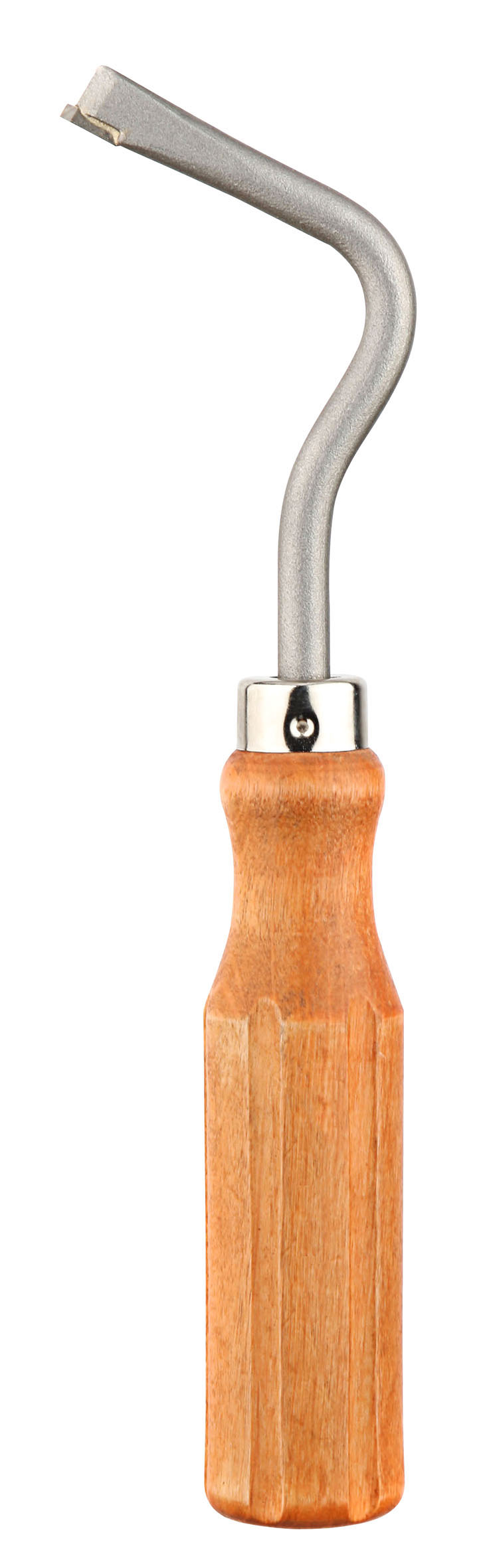 Hopkim Claw Diager 407 thumbnail 2