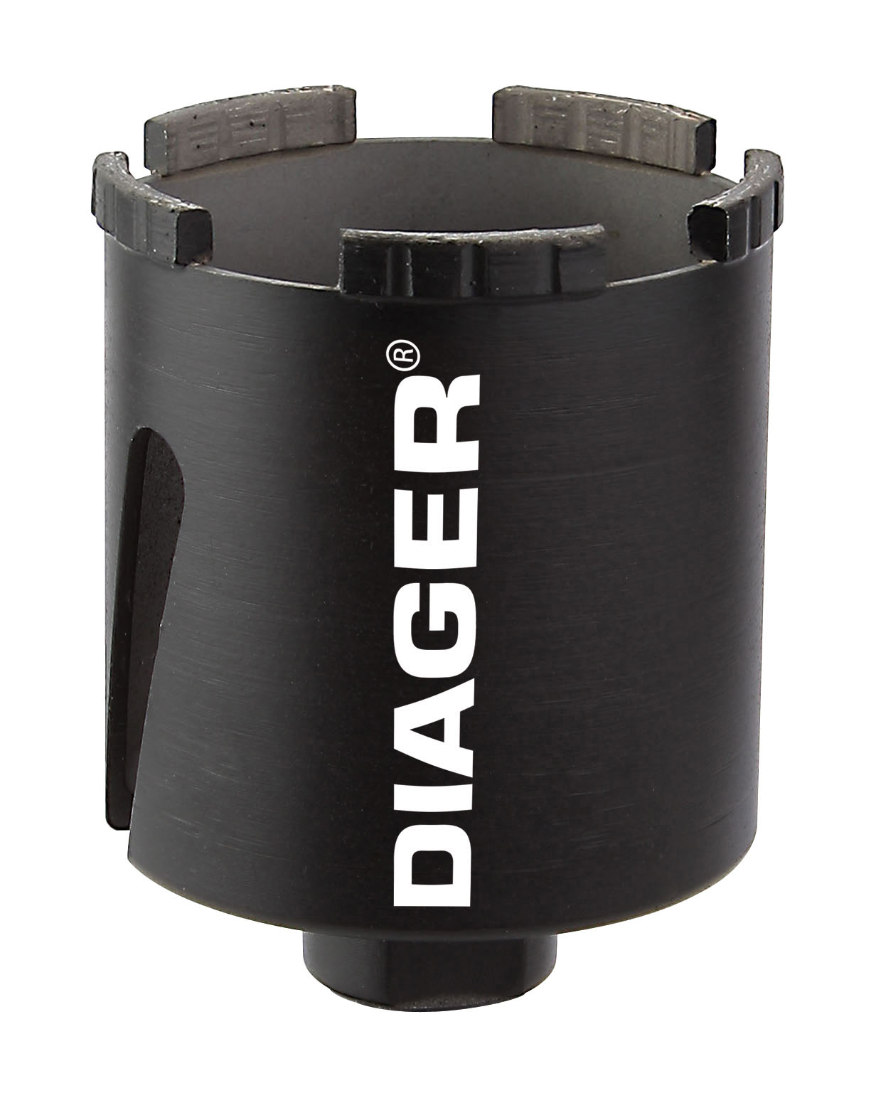 Kimcuong Muirutloi Dry Drilling Diager 431-432