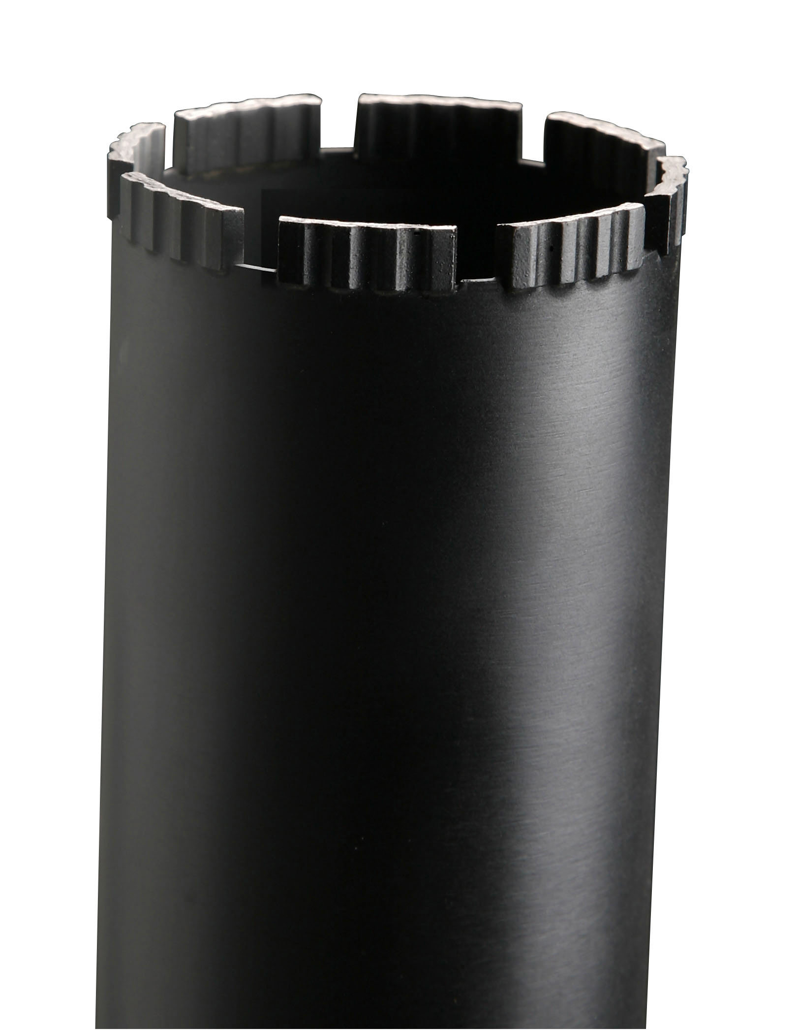 Kimcuong Muirutloi Diager 436