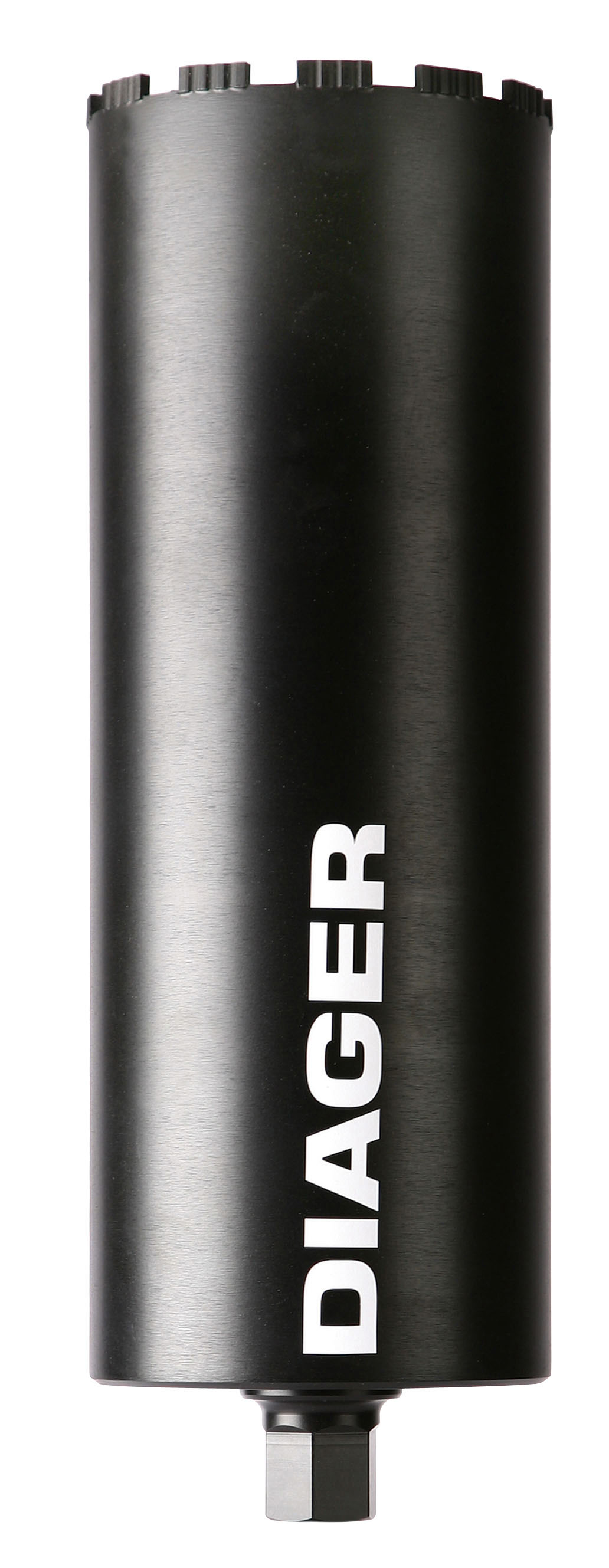 Kimcuong Muirutloi Asphalt Diager 439B