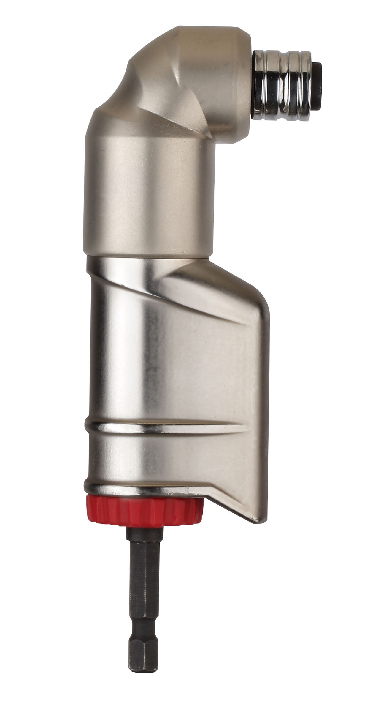 90 Angle Vanvit Diager 637