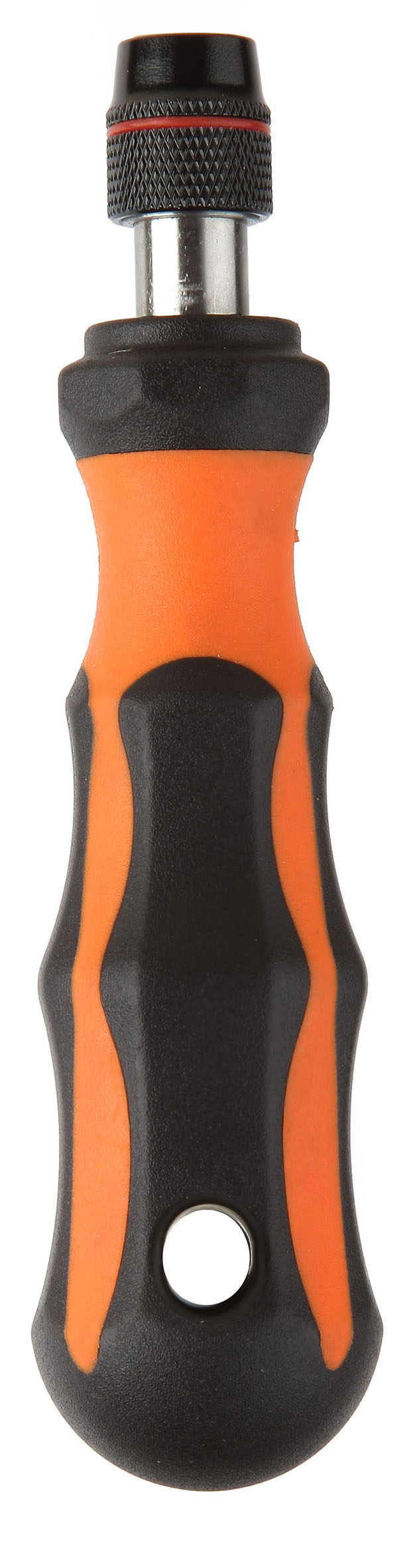 Quick Lock Bitholder Handle Diager 645