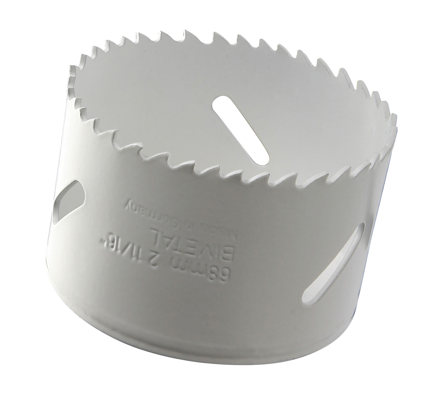 Khoetlo Hss Diager 650