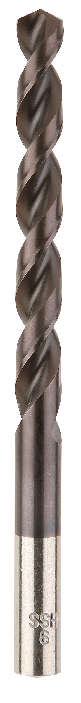 Kimloai Muikhoan Hss G3 Diager 702-703