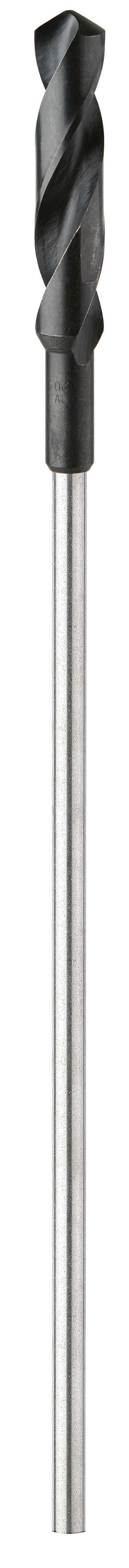 Formwork Muikhoan Diager 723m