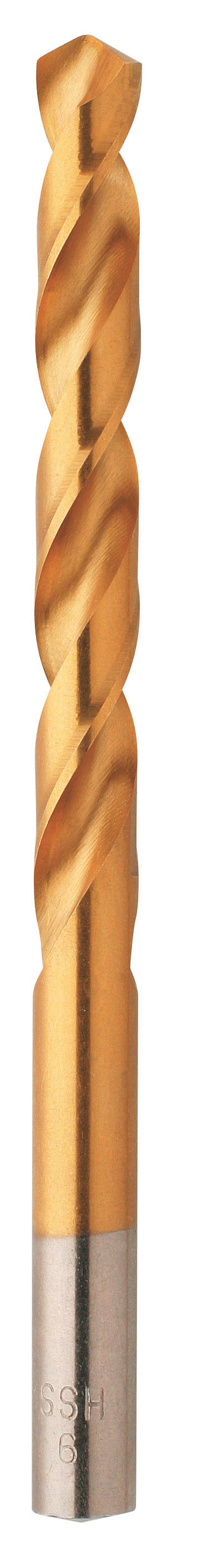 Kimloai Muikhoan Hss Tin Diager 732