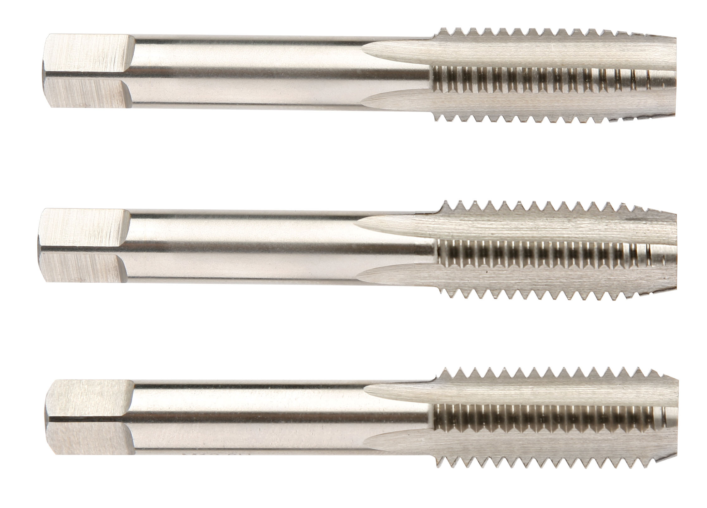 Rectified Taps Guns Taps Diager 865-867-825-826-827-829