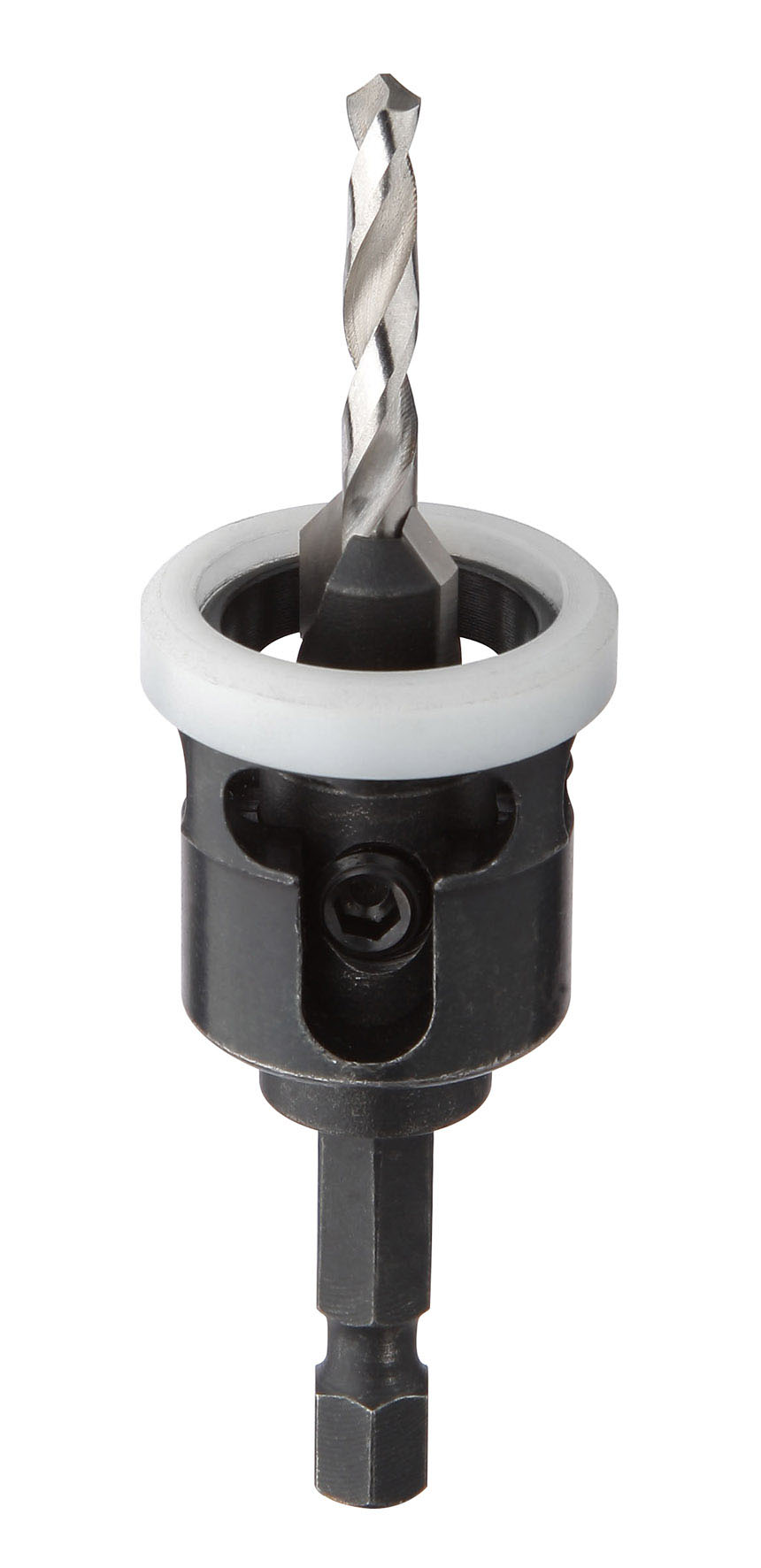 Decking Bo Dacdung Hard Diager 902