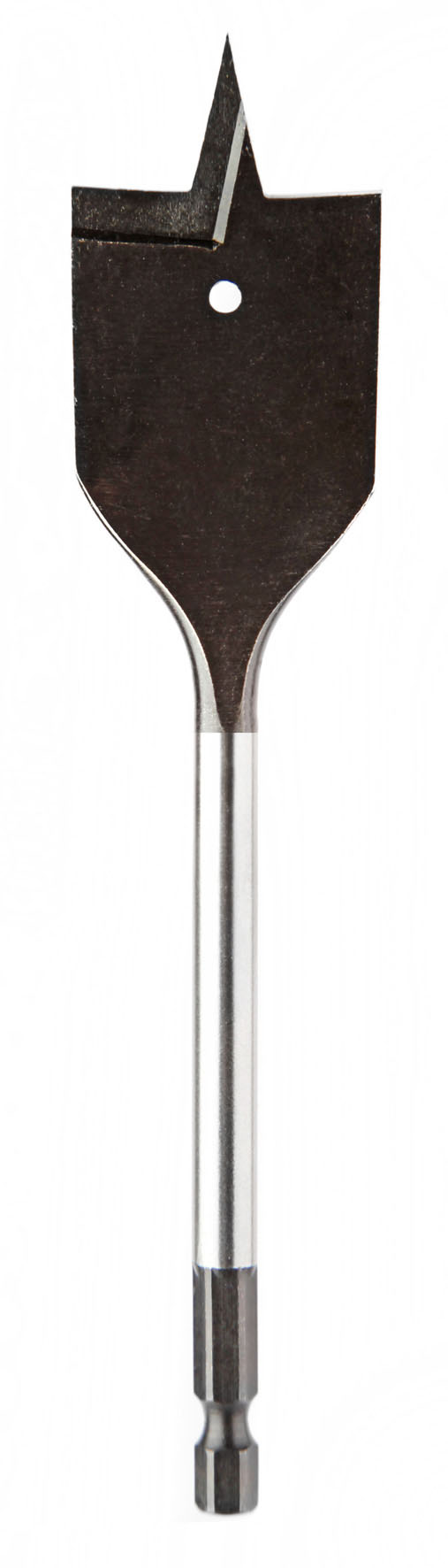 Go Flat Mui Diager 904