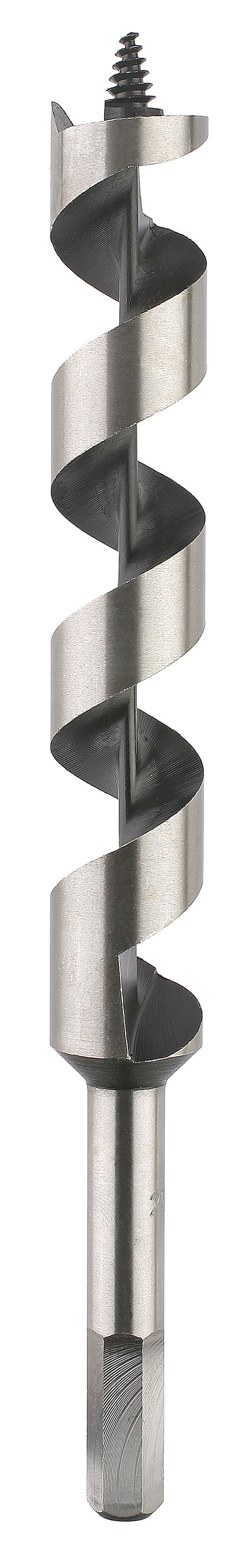 Go Auger Mui Diager 905-916-923