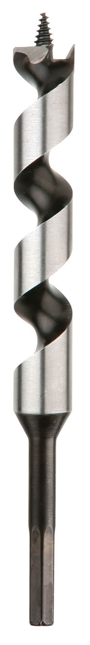 Go Auger Mui Super Diager 912-913-941-942-943