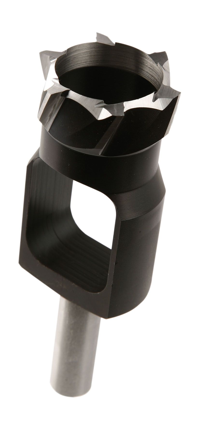 Disc Plug Cutter Diager 928