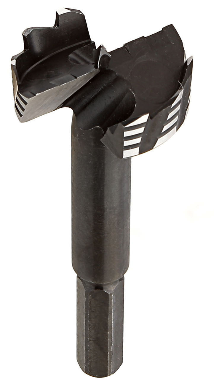 Forstner Woodmax Mui Diager 934