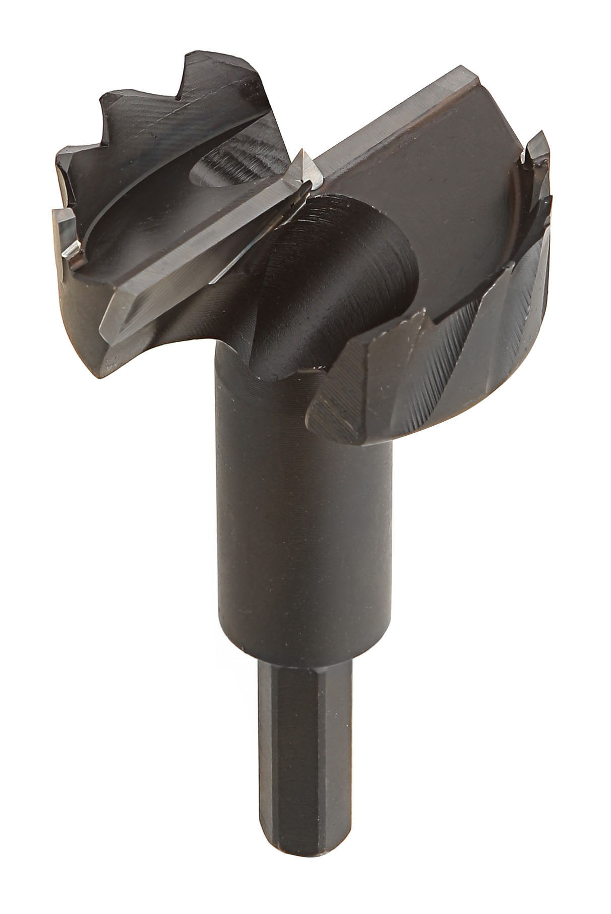 Woodmax Hopkim Muikhoan Diager 936