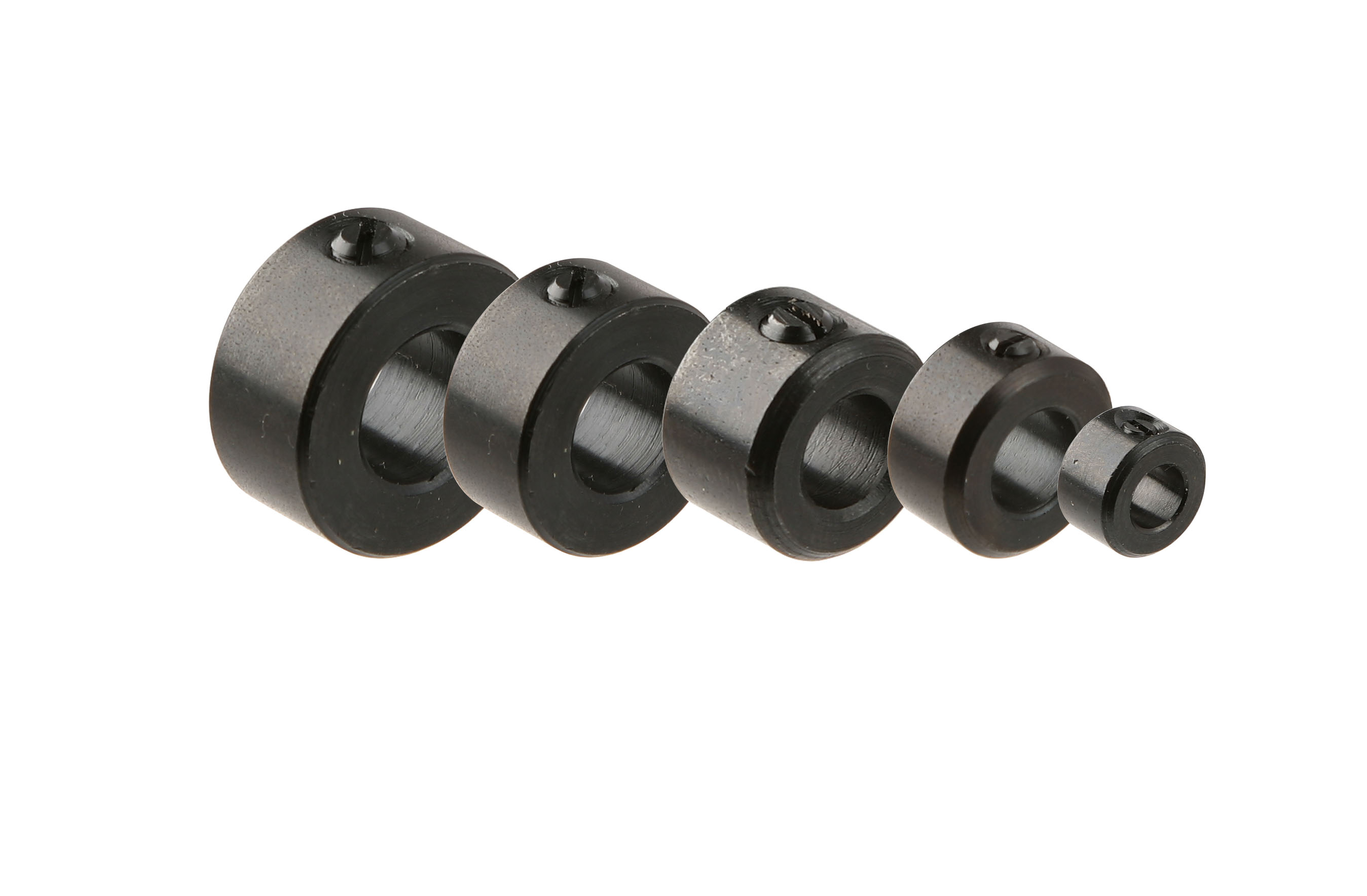 Vòng chặn mũi khoan Diager 938C, điều chỉnh độ khoan sâu trên gỗ thumbnail 2