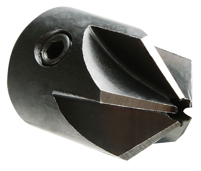 Go Countersink Diager 939