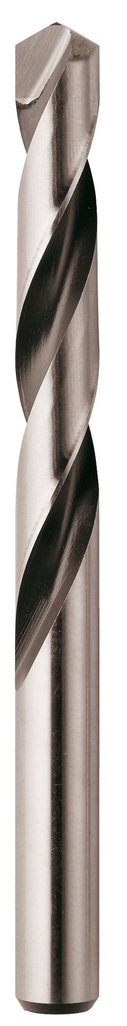 Kimloai Muikhoan Hopkim Tip Diager D2409-D2418 thumbnail 2