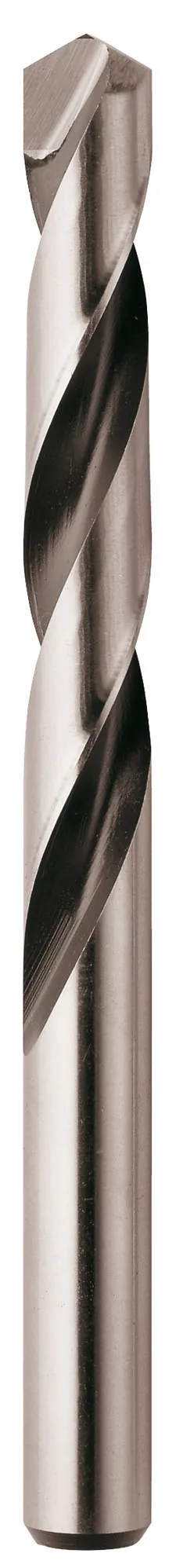 Metal drill bit carbide tip thumbnail 2