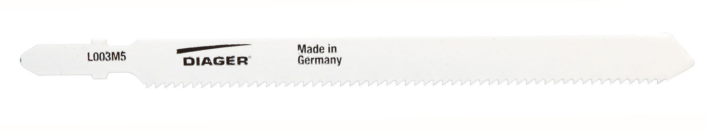 Jigsaw Sandwich Materials Diager L003M