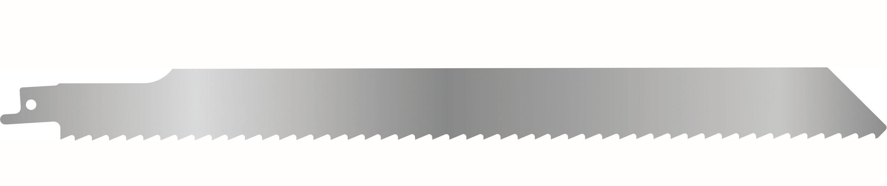 Reciprocating Luoicua Frozen Food Diager L205S