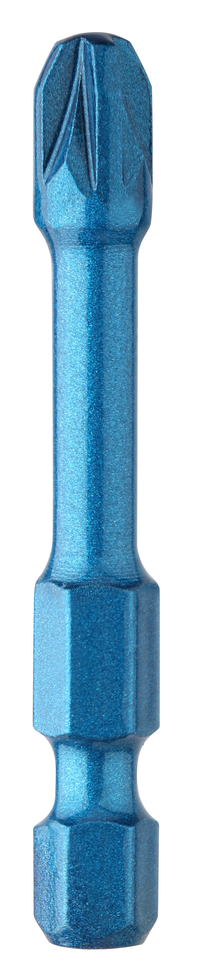 Vit Mui Torsion Impact Diager U610PH-U612PZ-U613T