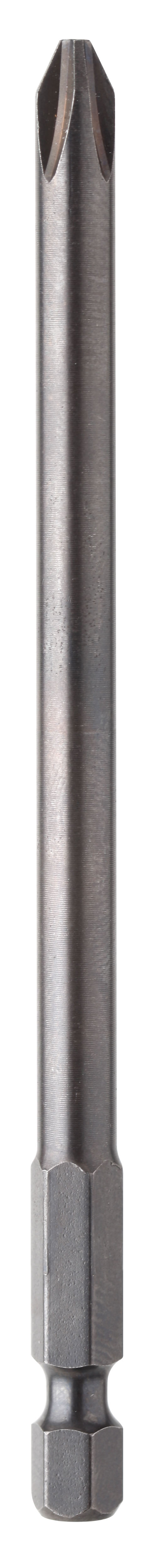 Quality Screwbit Reduced Section Diager u620ph-U622PZ-U623T-U624TT-U625HEX