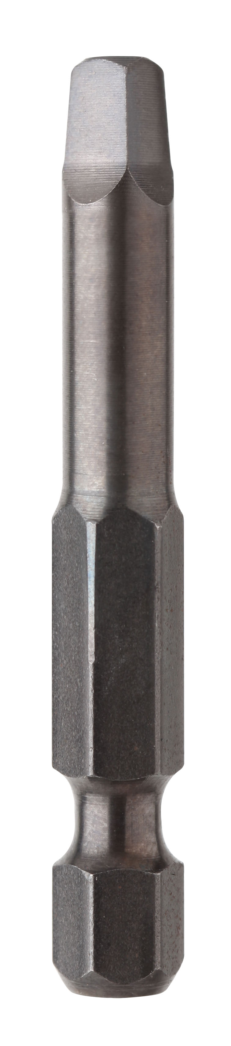 Tieuchuan Vit Mui Diager U624TT-U627SQ-U628SP-U625HEX thumbnail 2