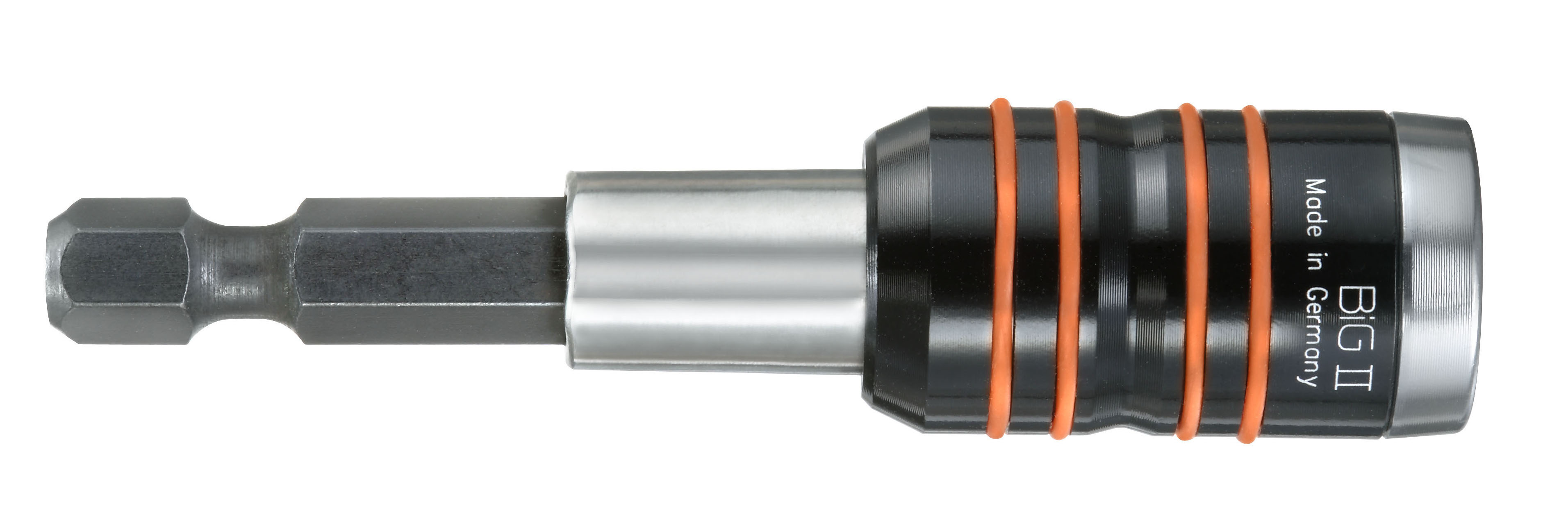 Big Ii Mui Giu Diager U637