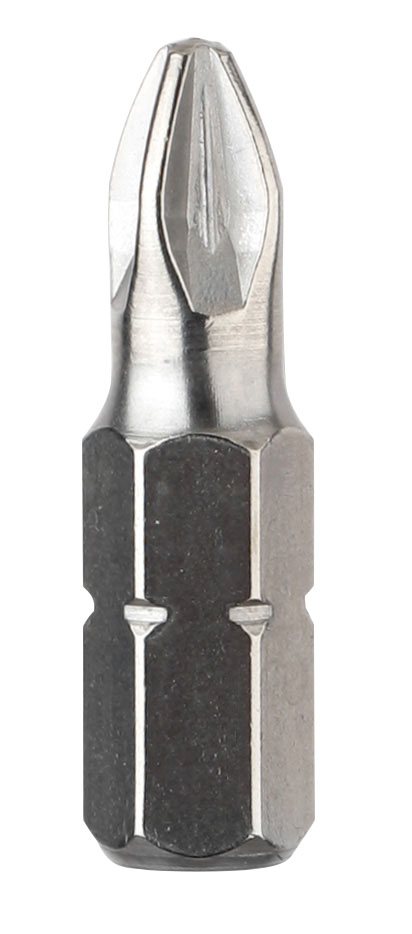 Stainless Steel Vit Mui Diager U650