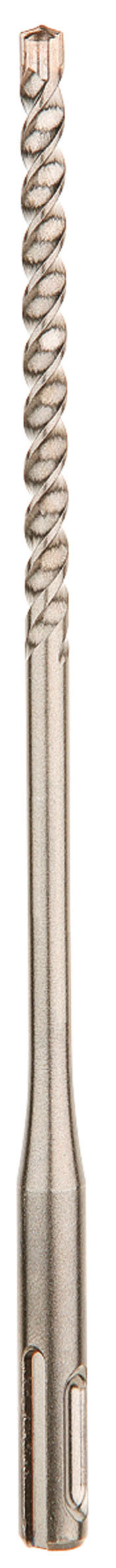 Mũi khoan khung cửa nhôm Diager 102, sản xuất tại Pháp